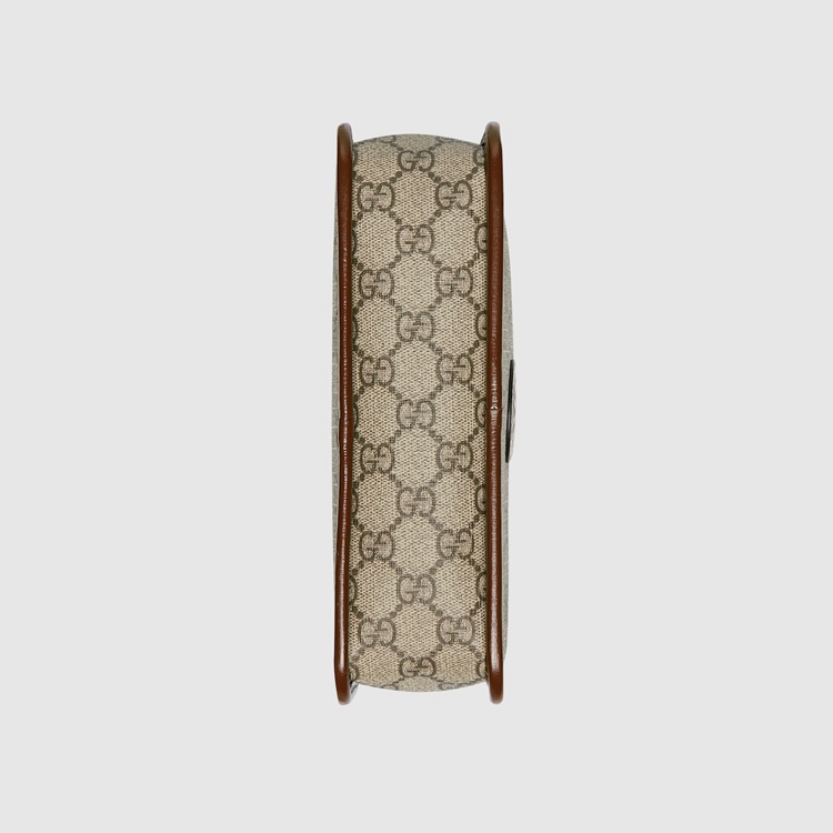 658572.92TCG.8563.015.100.0000.Light Mini bag with Interlocking G